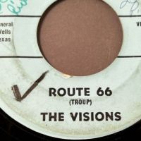 The Visions Take Her b:w Route 66 on Vimco 8.jpg