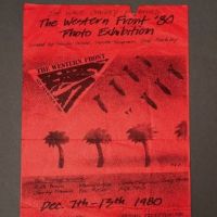 The Western Front '80 Photo Exhibiton 1.jpg