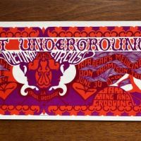 Velevet Underground Postcard Retinal Circus June 27-30 1968 3.jpg