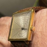 Vintage Destino Spiderweb Manual Wristwatch 6.jpg