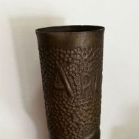 WWI Trench Art Argonne 9.jpg