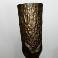 WWI Trench Art Verdun 4.jpg