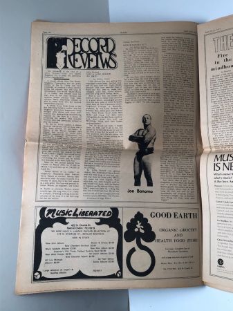 Harry Underground Newspaper April 10-April 23 1971 10.jpg