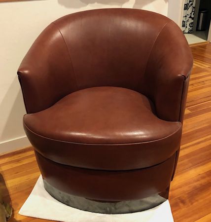 Karl Springer Leather Chairs 29.jpg