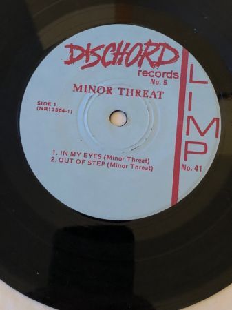 Minor Threat In My Eyes Dischord Blue Label 16.jpg