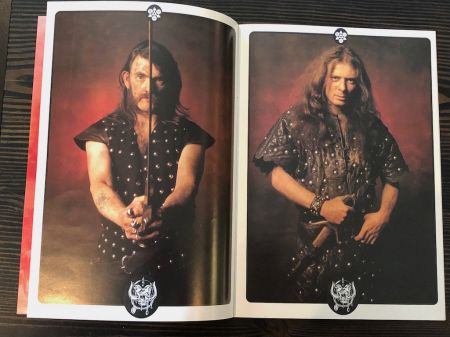 Motorhead Tour Program Ironfist Tour 4.jpg