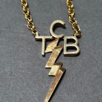 14k Gold TCB Necklace Elvis 13.jpg