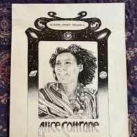 1975 Alice Coltrane Poster .jpg