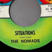 3 The Nomads Situations b:w Three O’Clock Merrian Webster Time on Orbit 3.jpg