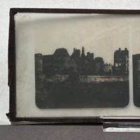 8 Glass French Stereoviews with Original Box Circa 1870s 11.jpg