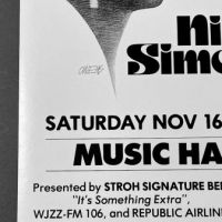 An Evening with Nina Simone at Music Hall Saturday November 16 1985 Detroit 2.jpg