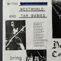 Articles of Faith with West World and Tar Babies Die Friday March 4th 7.jpg