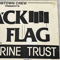 Black Flag wtih Saccharine Trust at Baltimore's Fishermans Inn Oct 25 1984 4.jpg
