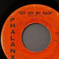 Blues Inc. Get Off My Back b:w Tell Me Girl on Phalanx 4.jpg