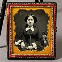 Daguerreotype Woman Sitter Hand Colored 5.jpg