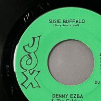 Denny Ezba and The Goldens I’m A Back Door Man b:w Susie Buffalo on Jox DJ Promo 8.jpg