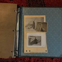 Dirty Scrapbook of Images Circa 1950 24.jpg