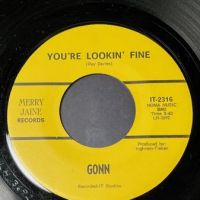 Gonn Come With Me on Merry Jane Records 8.jpg