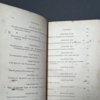 History Of The Rod Flagellation and The Flagellants by Rev. William Cooper 1870 Published by John Camden Hotten 7.jpg