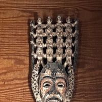 Igbo Maiden Spirit Mask Nigeria 1.jpg