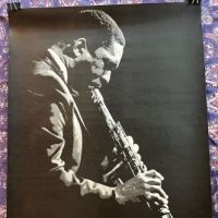 K. Abe Coltrane Soprano Victor Prestege Poster 6.jpg