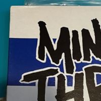 Minor Threat Out of Step Blue Bar $3.50 pp 4.jpg