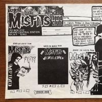 Misfits Fiend Club Flyer 1 a.jpg