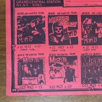 Misfits Red Fiend Club Flyer 2 d.jpg