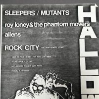 Mutants Sleepers  with Roy Loney and The Phantoms and Aliens Friday October 31st 1980 at Rock City 6.jpg