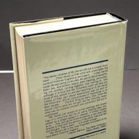 My Secret Life Volumes I-XI Grove Press 1966 Hardback with Slipcase 2nd Edition 8.jpg