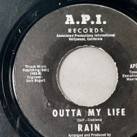 Rain ESP b:w Outta My Life on API Records 8.jpg