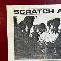 Scratch Acid wtih Reptile House Marble Ba Sunday May 3rd 1987 3.jpg