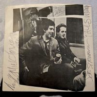 Signed Clash Promo Single 1.jpg