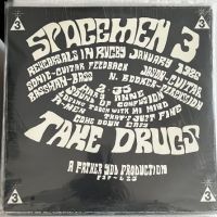 Spacemen 3 Taking Drugs 2.jpg