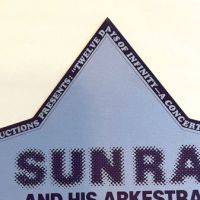 Sun Ra and His Arkestra with Spacescapes at The Modern Theatre Boston 7.jpg