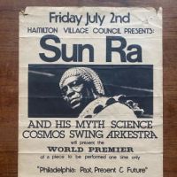 Sun Ra Friday July 2nd at St. Mary’s Church 1976 1.jpg