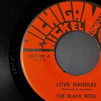 The Black Rose Love Handles b:w Man is Blind on Michigan Nickel Company 4.jpg