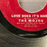 The Mojos Love Does It's Harm on Mojo Records 3.jpg