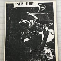 The Skin Flint #3 with Black Market Baby on the cover 1.jpg