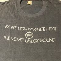 Velvet Underground White Light White Heat TShirt 2.jpg