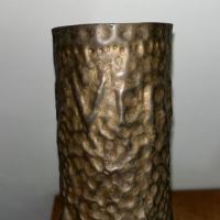 WWI Trench Art Verdun 6.jpg