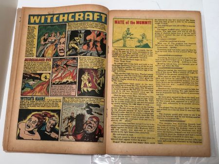 Witches Tales No. 14 September 1952 12.jpg