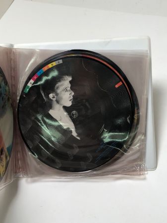 David Bowie Picture Disc Box Set Fashions 13.jpg