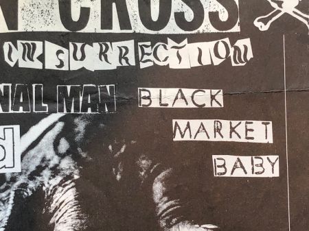 Iron Cross The Faith Marginal Man Black Market Baby March 11th 1983 Hall Of Nations Flyer 5.jpg