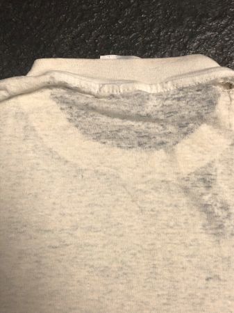 The Damned Smash It Up Vintage Shirt 18.jpg