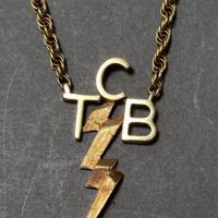 14k Gold TCB Necklace Elvis 1.jpg