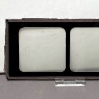 8 Glass French Stereoviews with Original Box Circa 1870s 21.jpg