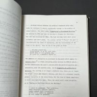 A Study Of The Black Mountain Poets by Maxine Combs Bound Thesis 1967 5.jpg