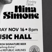 An Evening with Nina Simone at Music Hall Saturday November 16 1985 Detroit 3.jpg