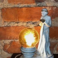 Art Deco Figural Woman Potpourri Lamp 2.jpg